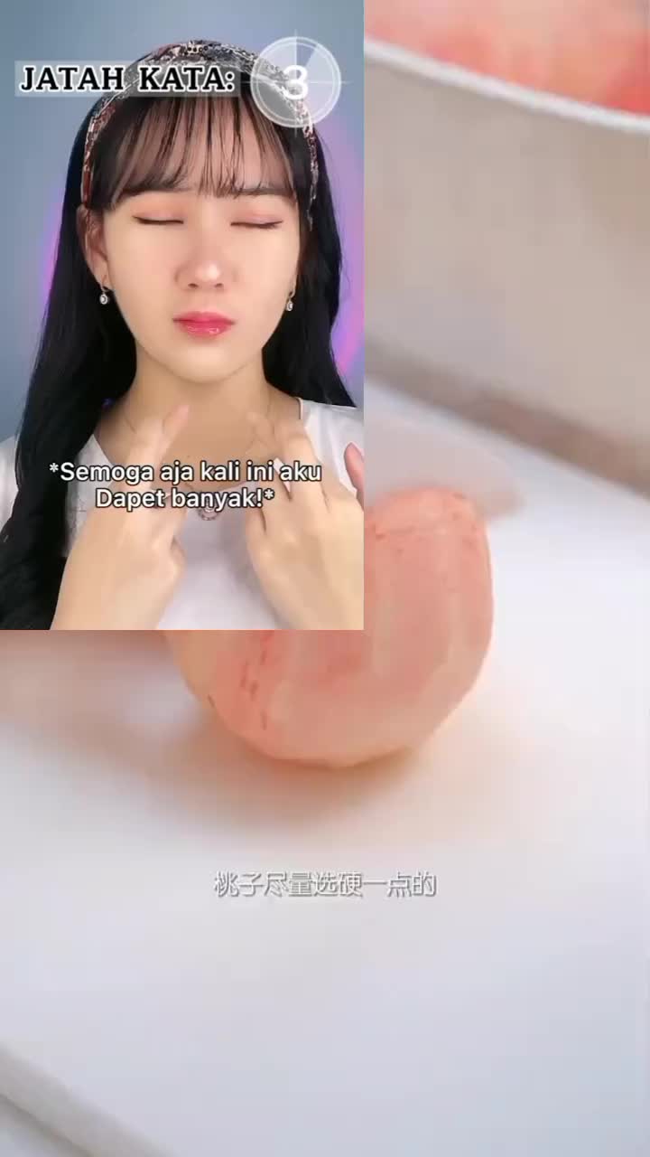 @zllee