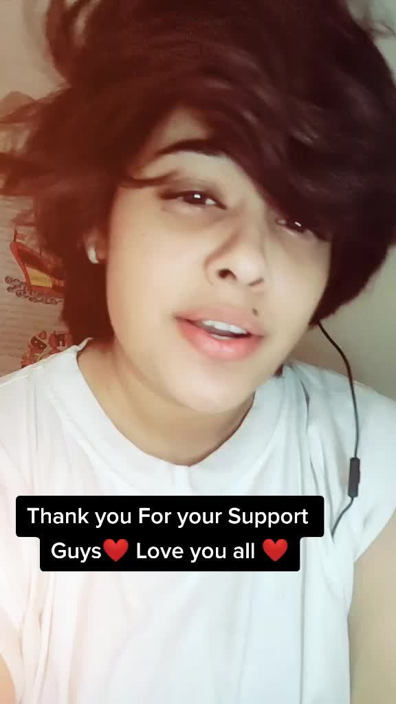 @Crazzy_honey®