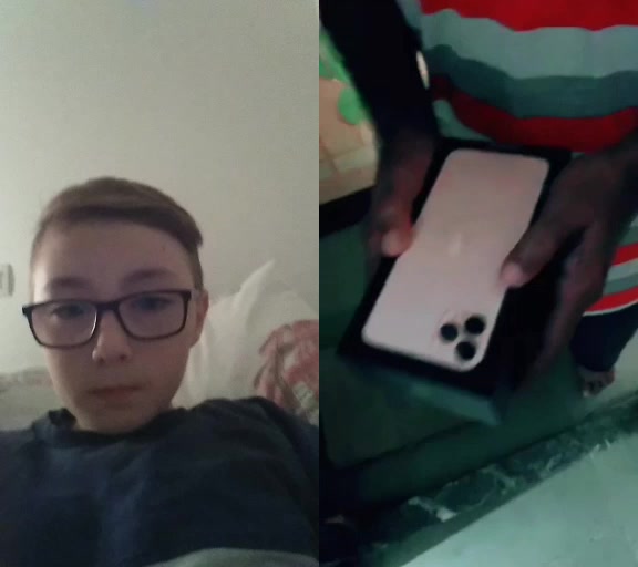 @user619576