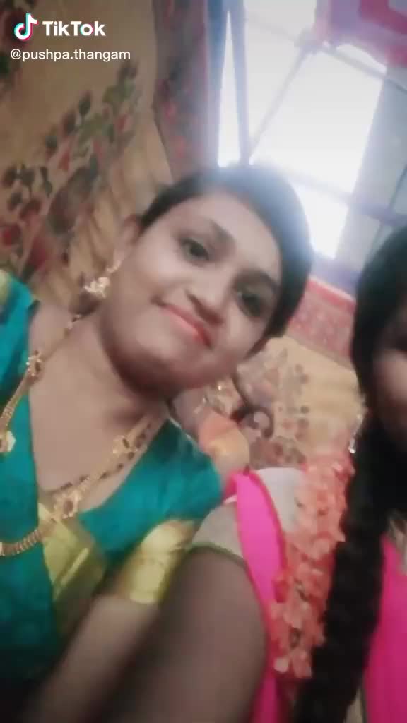 @Thangam pushpa