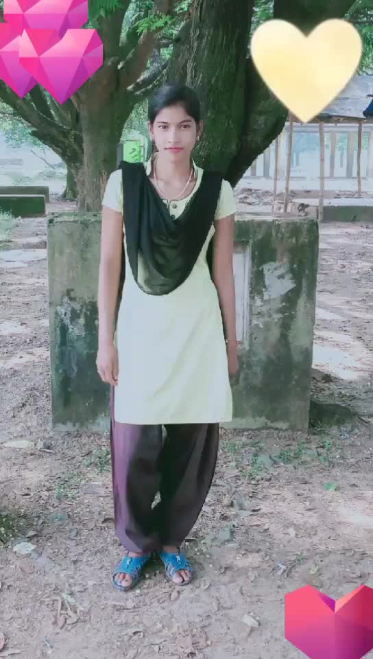 @jyotismita das