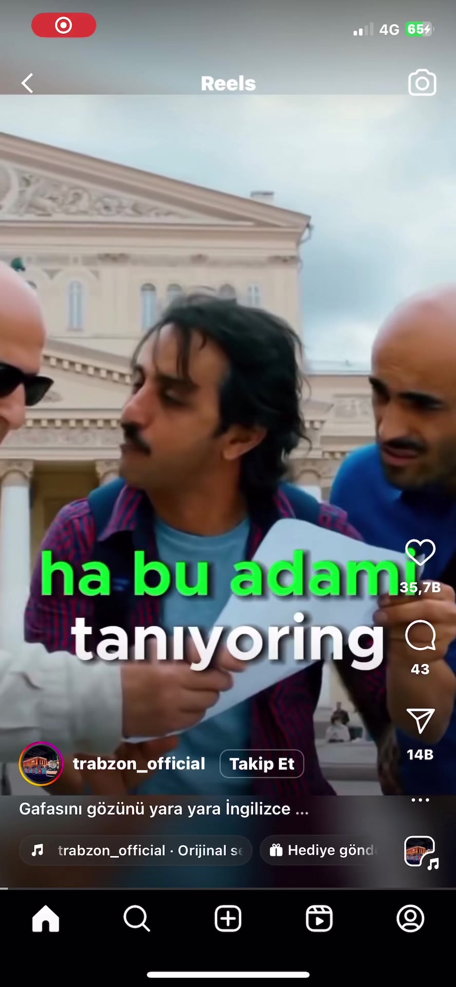 @Ufuk Akkaya