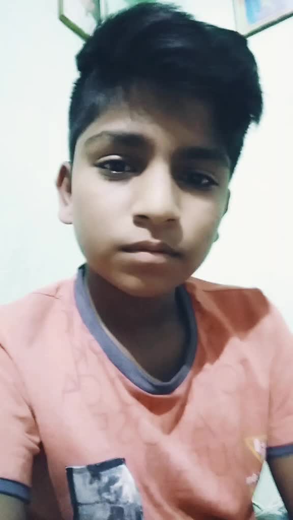 @Riyaz.14