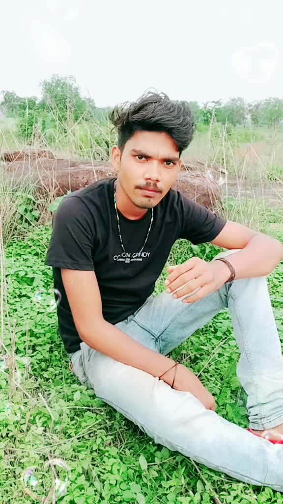 @Surabh Raidas