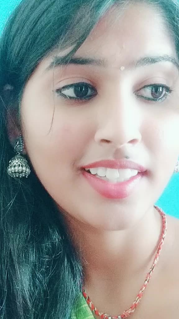 @ammu Gowda