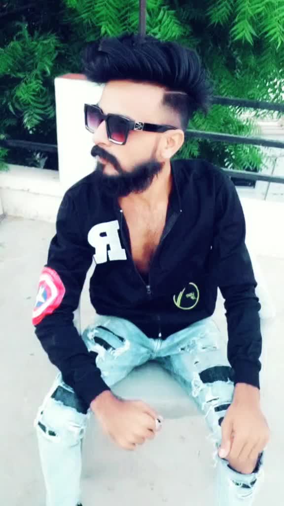 @Haji Pathan