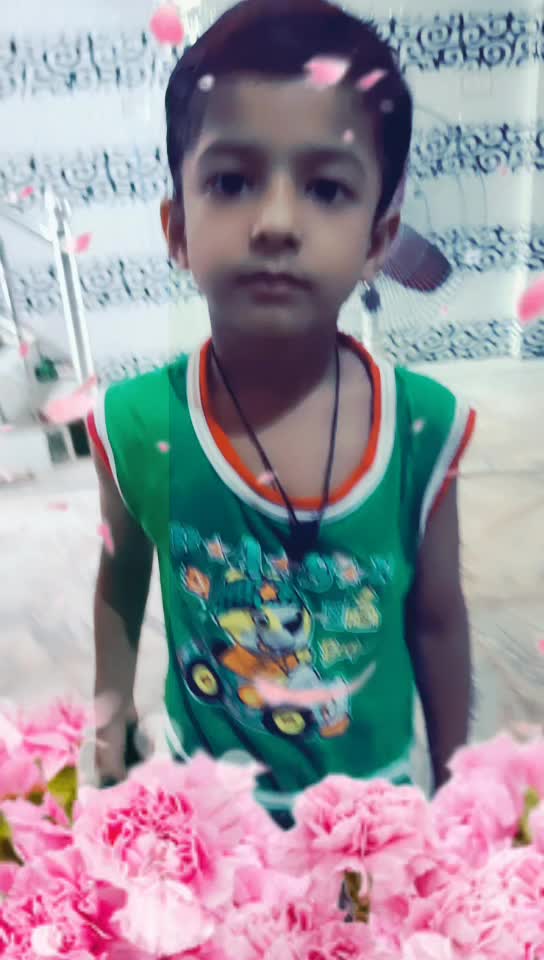 @user sufiyanbaby