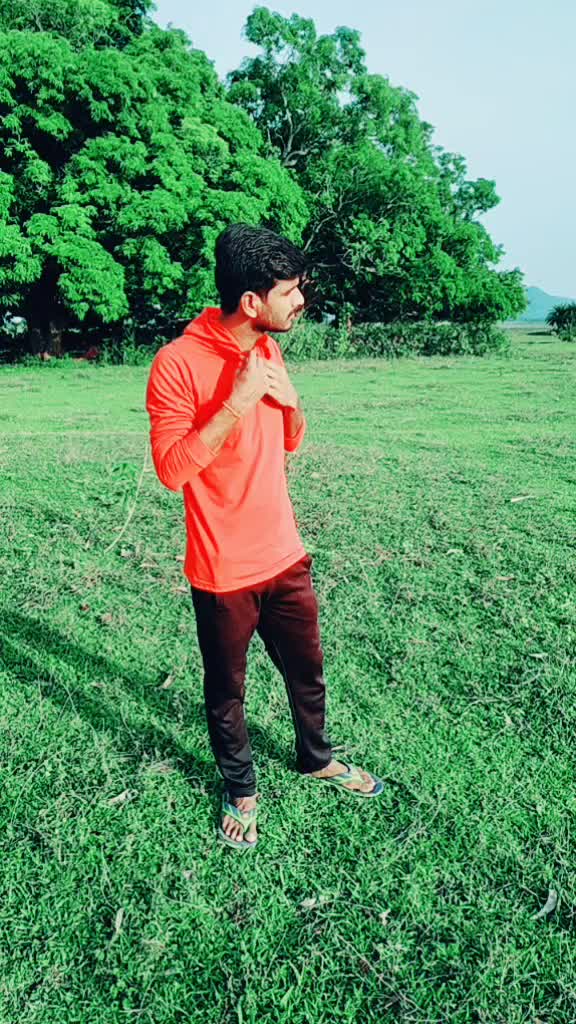 @Pritam Priti Dash