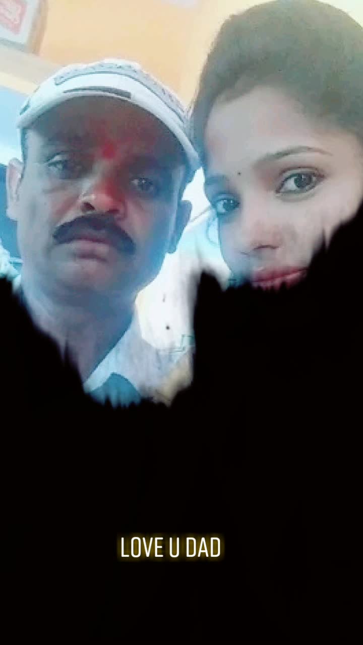 @Yadav_gaari_ammay💪