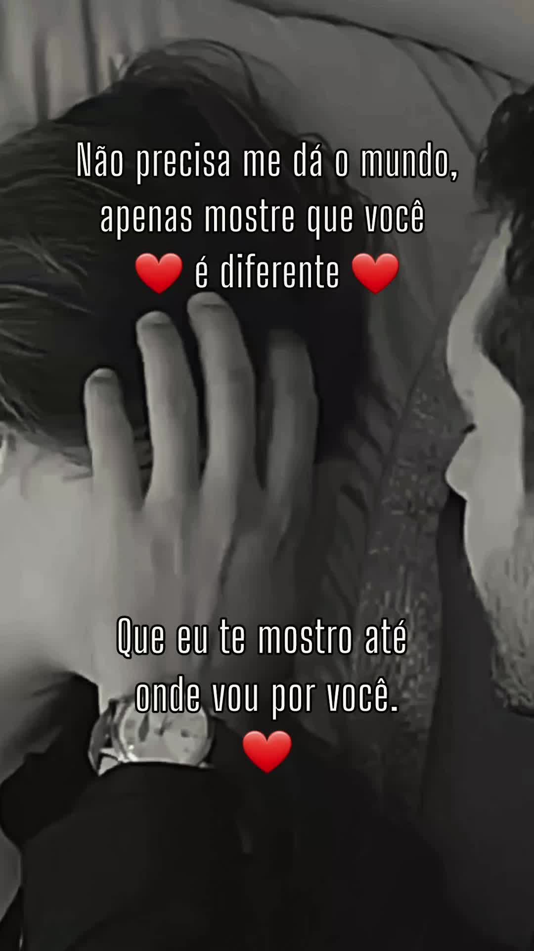 @♥️Andreza♥️