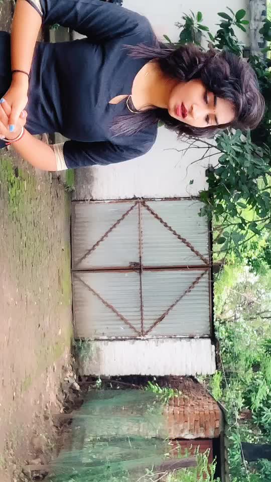 @Shruti Tiwary