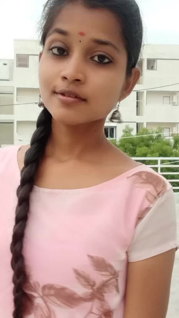 @ShirishaSiri...