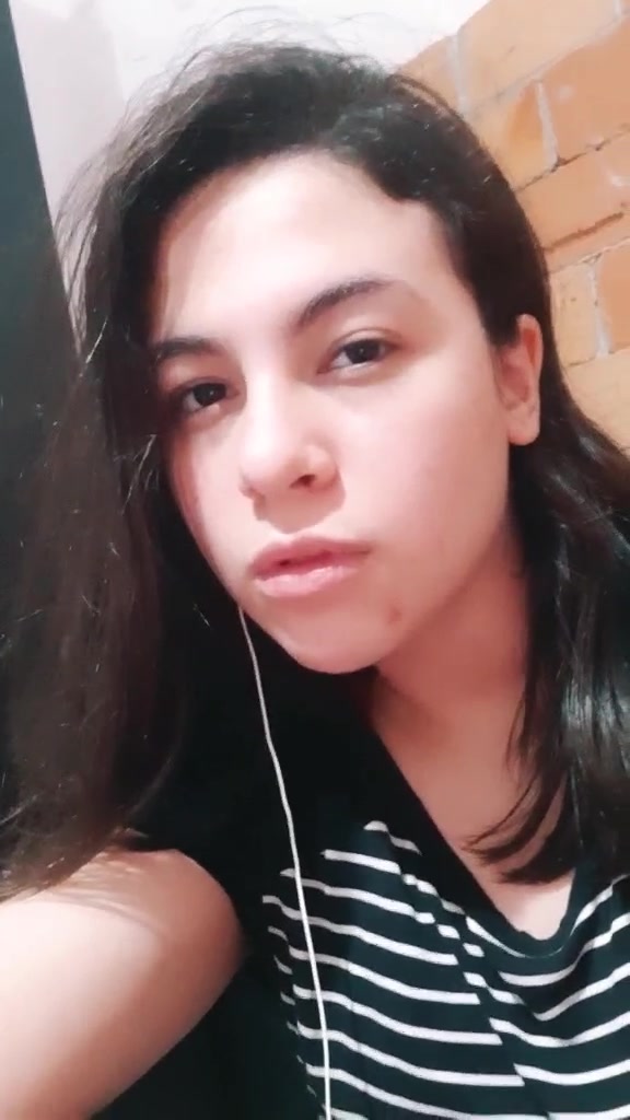 @ssimpl_girl