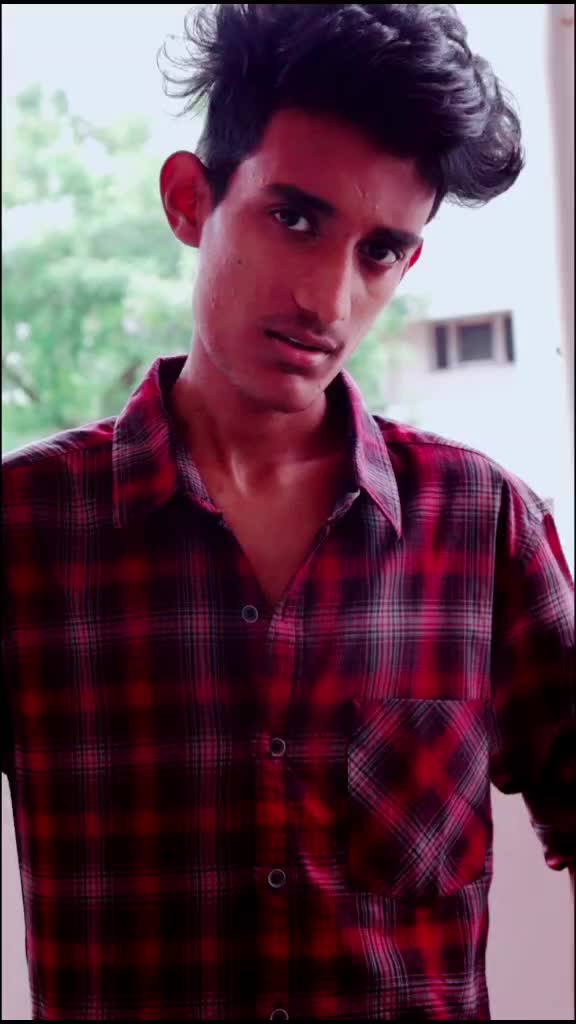 @Lateef