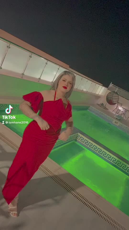 @ismhane2016