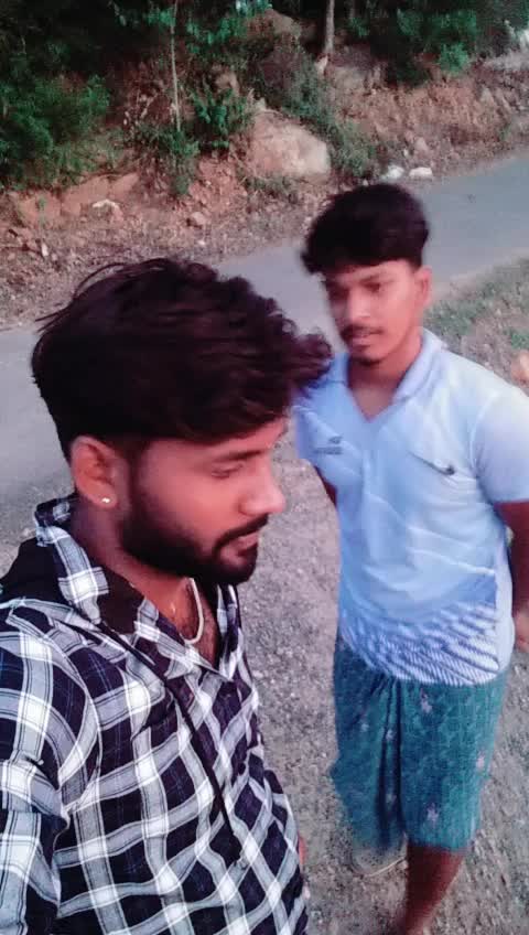 @vijay