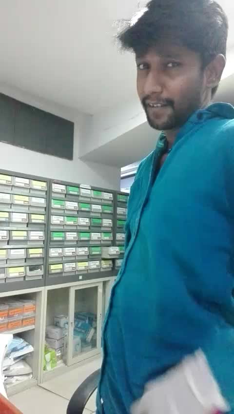 @karthi97909176