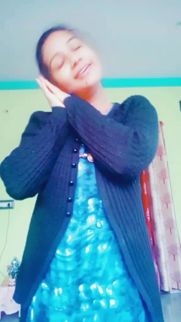 @shailusunil