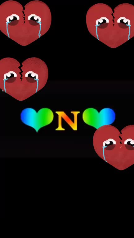 @vinod