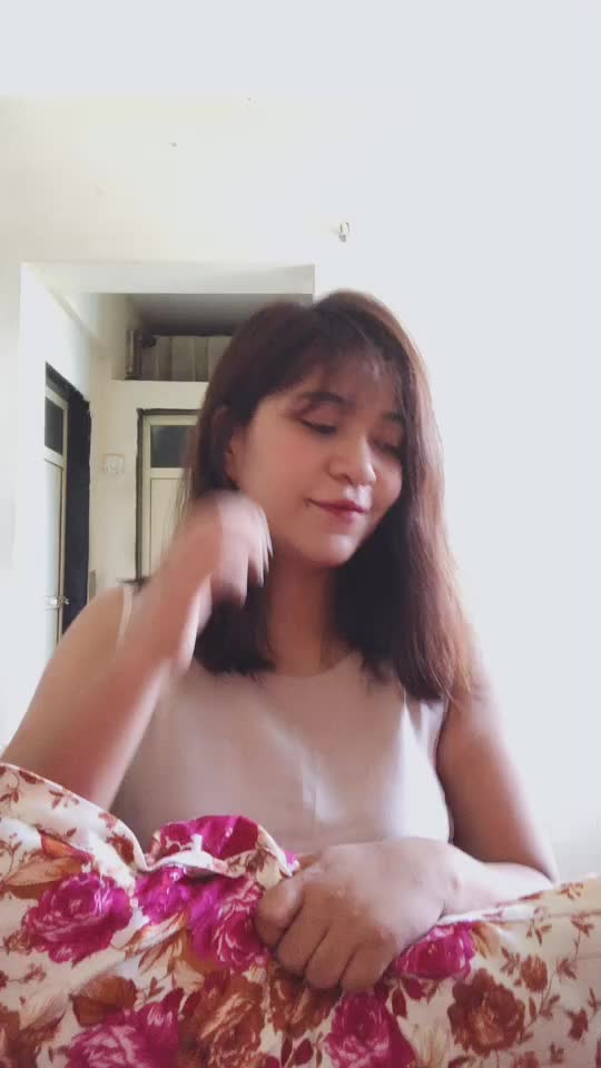 @Sakun Tamang