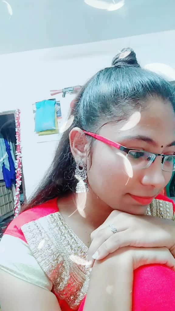 @Renuroyal283084