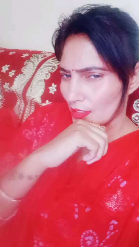 @babbu786