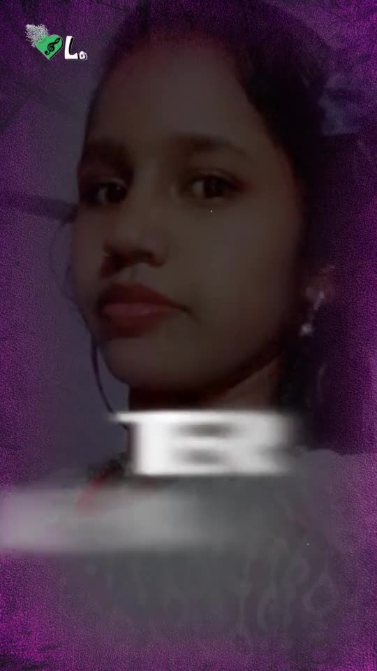 @Nidhi Vishawakarma