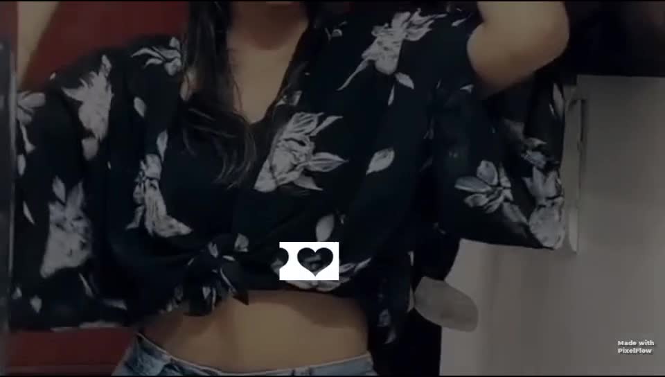 @13sachinhr16