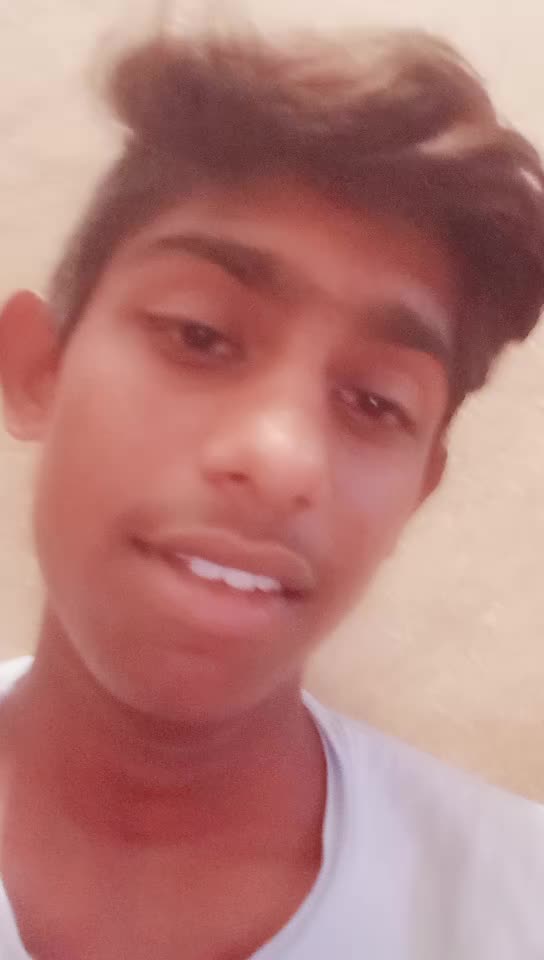 @👉it's_me_👑Naveen👈