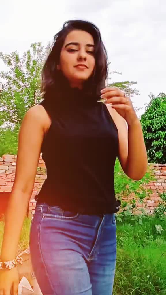 @Mahak Kaushik