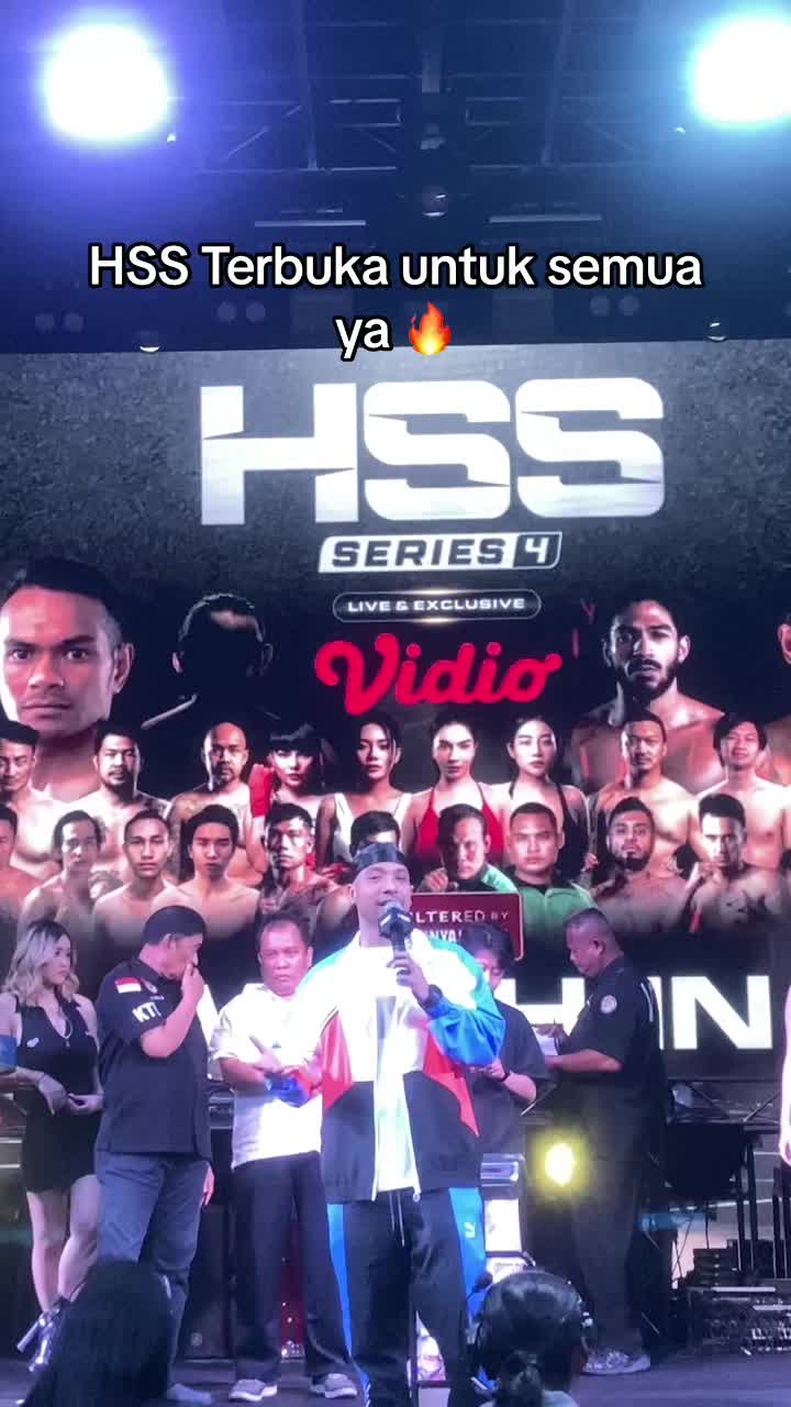 @boxingggmaniak