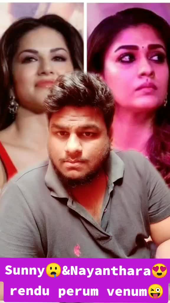 @pravin_vedha
