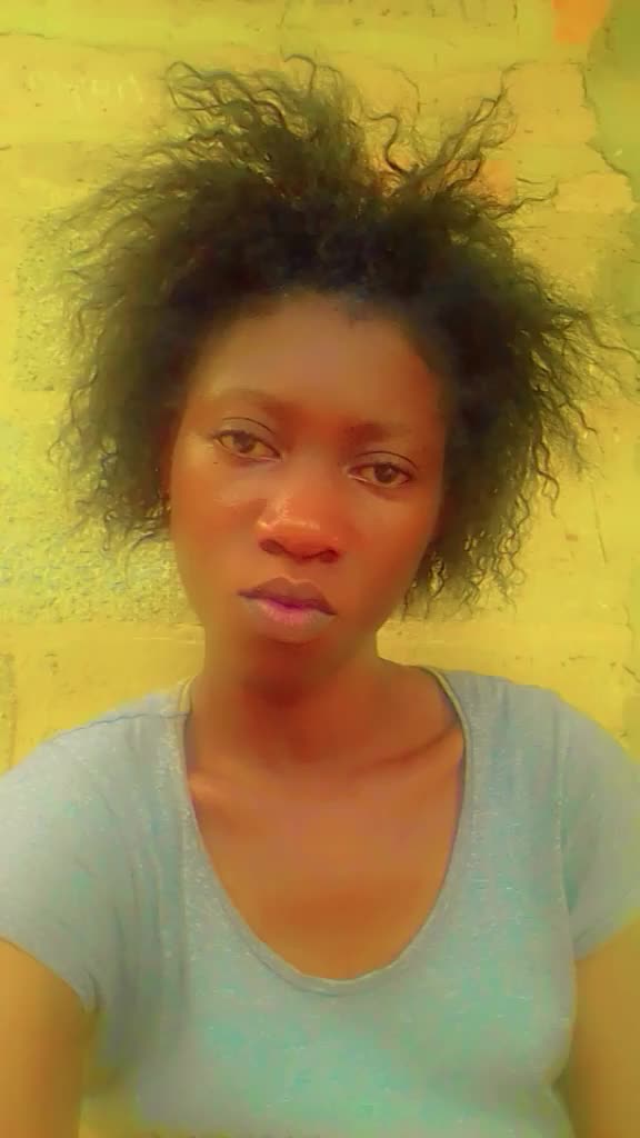 @Mirna Nzinga