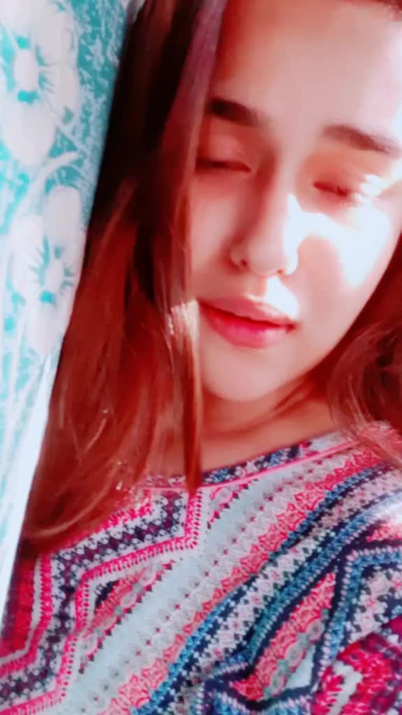 @shakshi.123