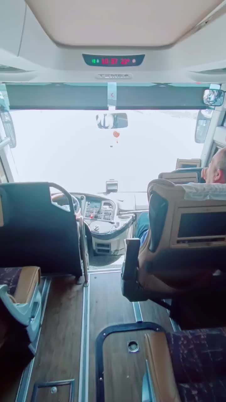 @Oğuzcan ögünç