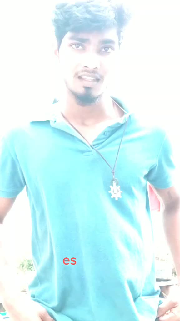 @Mathan Rakki Lingath