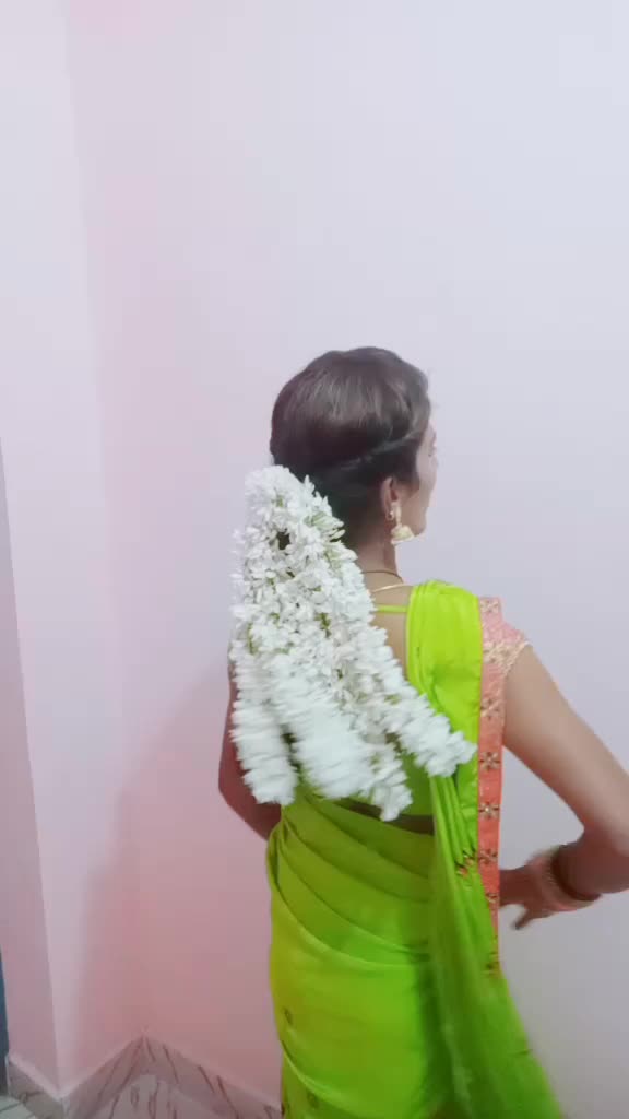 @Safika Safika