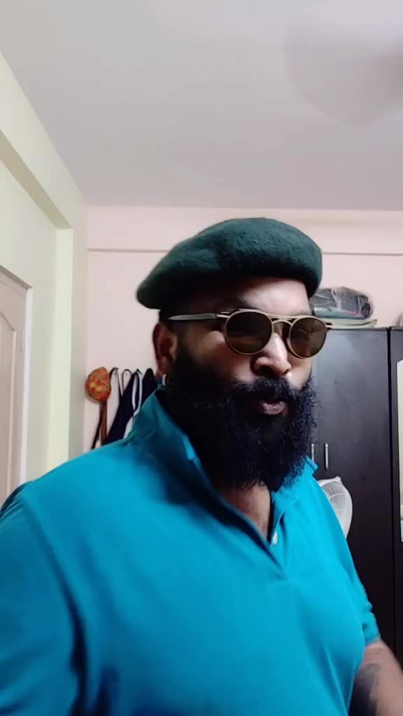 @mkandan108
