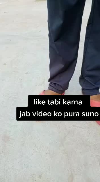 @Rahees pathan