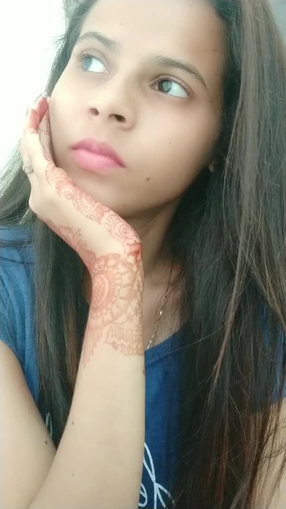 @sweety