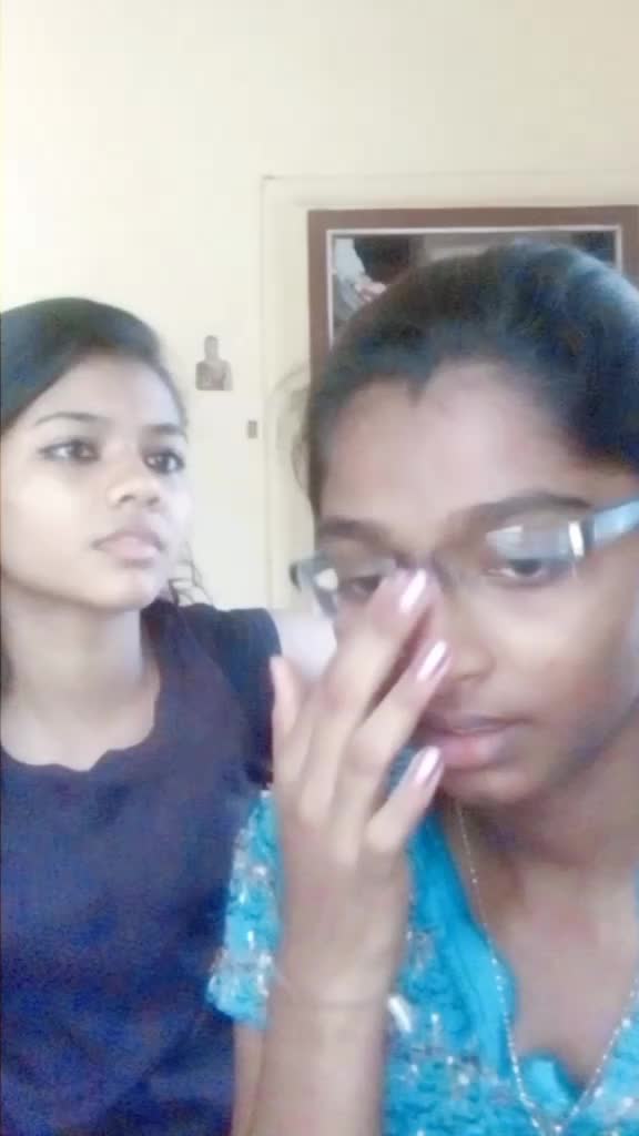 @user347848