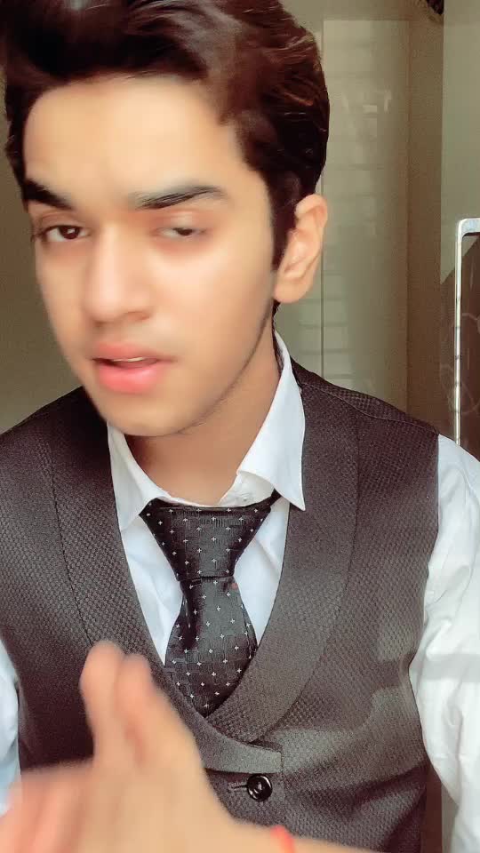 @Ansh soni
