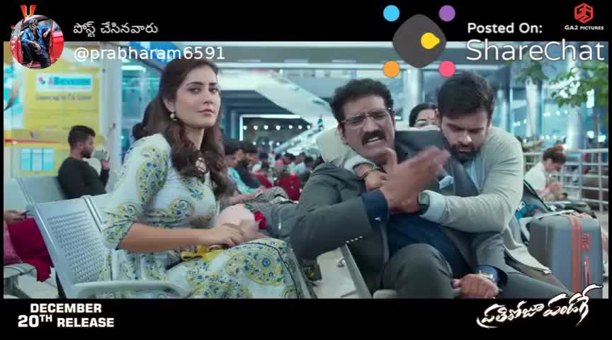 @satyam
