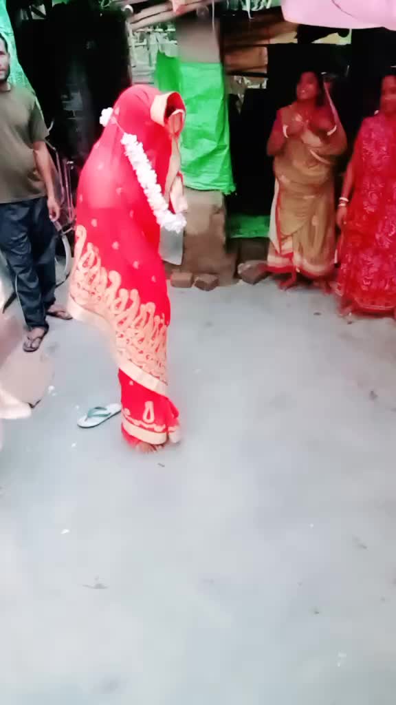 @jio subarna 073
