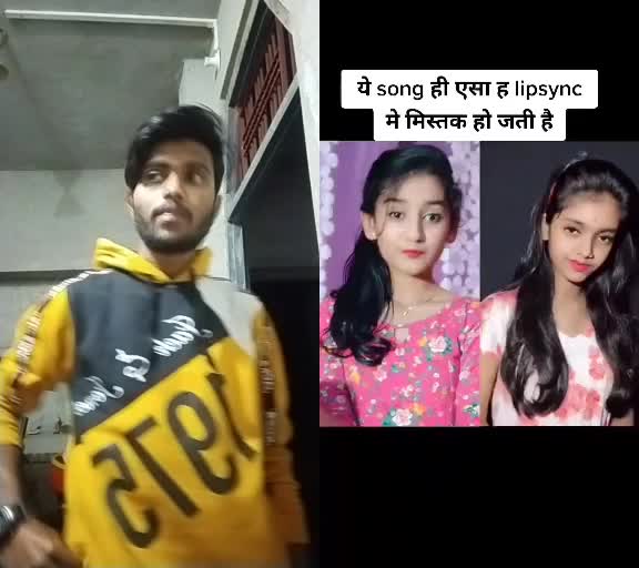 @vaibhavs.18