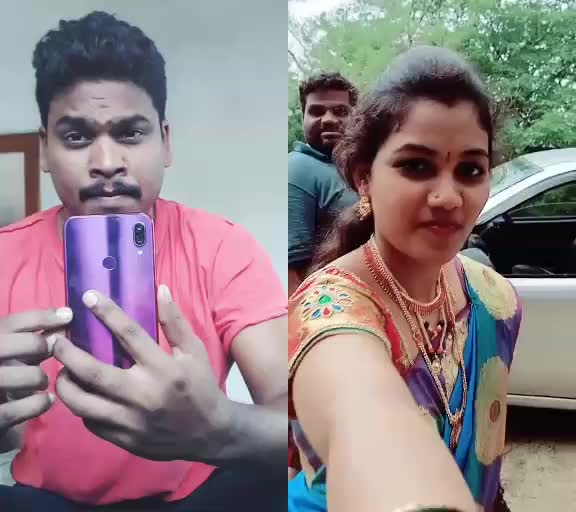 @Gowtham Gandi