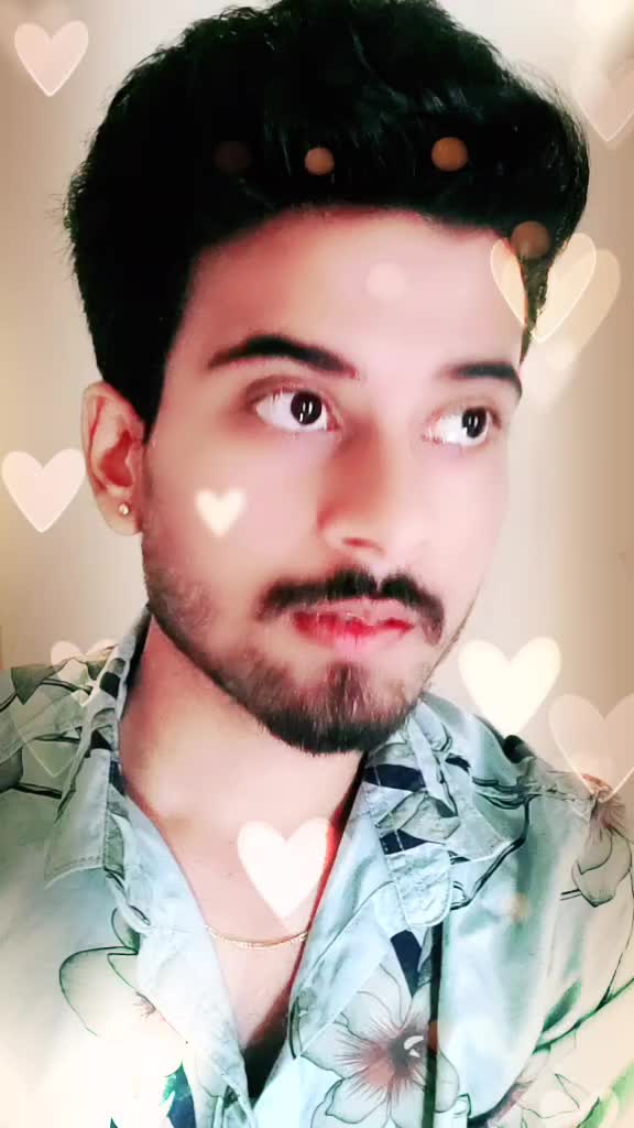 @Emon Bharadwaj