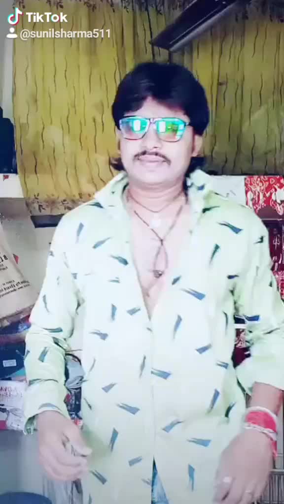 @user64273759277
