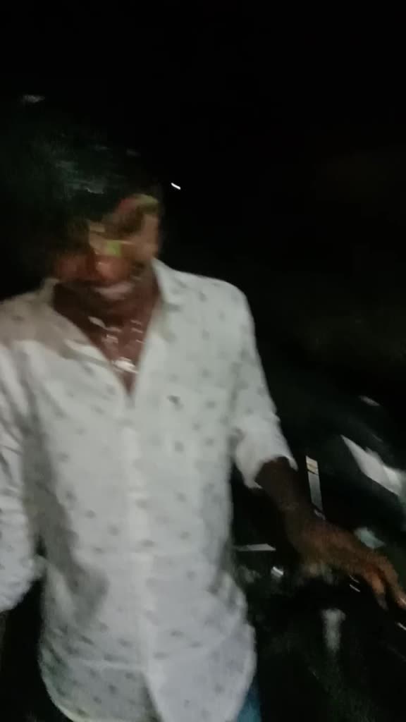 @Arun Bhakare