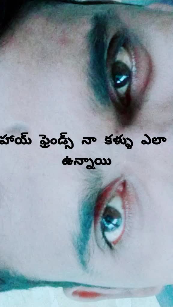 @venugopal